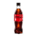 GASEOSA COCA COLA SIN AZUCAR_F