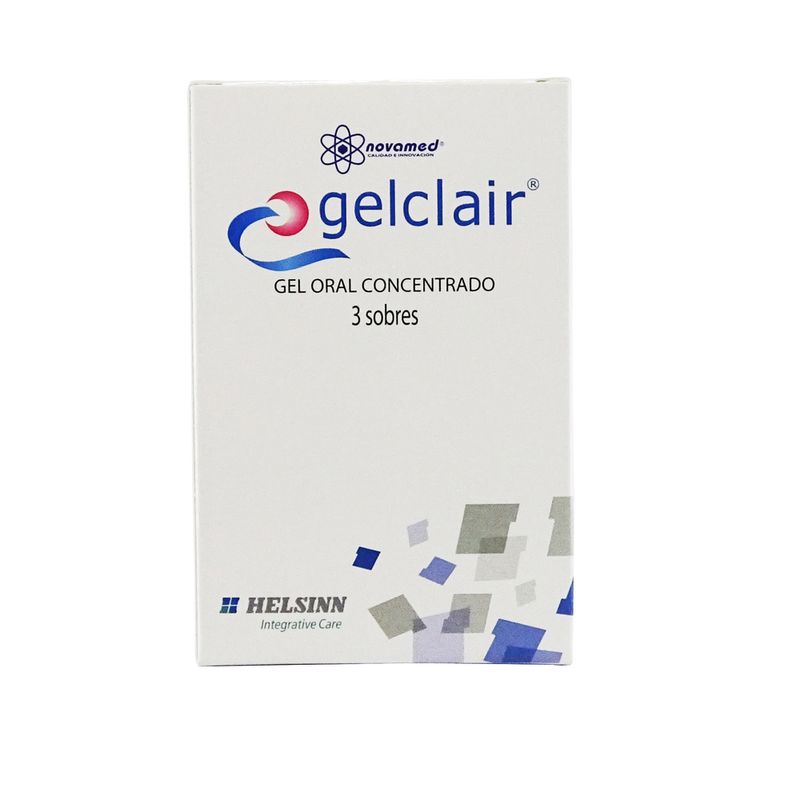 GELCLAIR_F