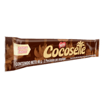 GALLETAS-WAFER-COCOSETTE_F