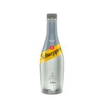 SODA SCHWEPPES_F
