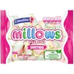 MASMELO-MILLOWS-SURTIDO_F
