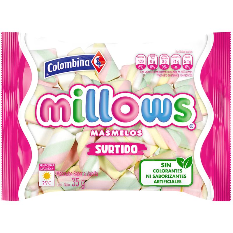 MASMELO-MILLOWS-SURTIDO_F