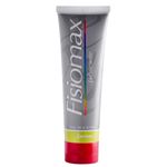 FISIOMAX_F
