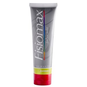 FISIOMAX