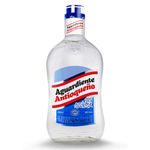 AGUARDIENTE ANTIOQUENO SIN AZU_F