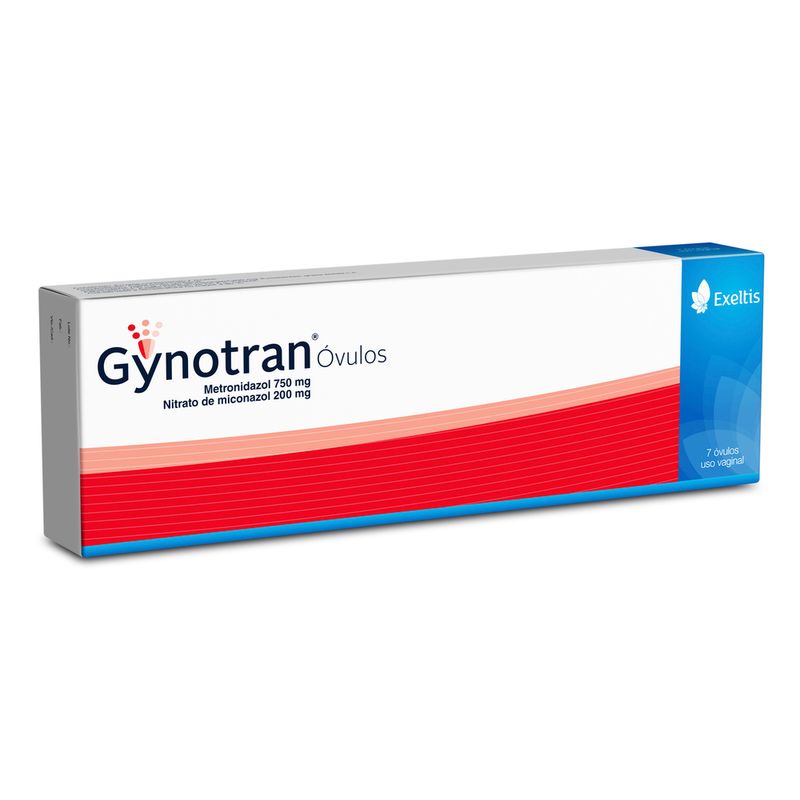 GYNOTRAN-OVULOS_F