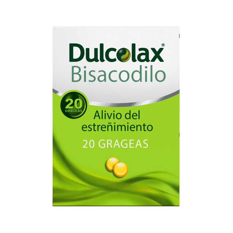 DULCOLAX_F
