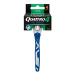 MAQUINA-AFEIT-SCHICK-QUAT-NORM_F