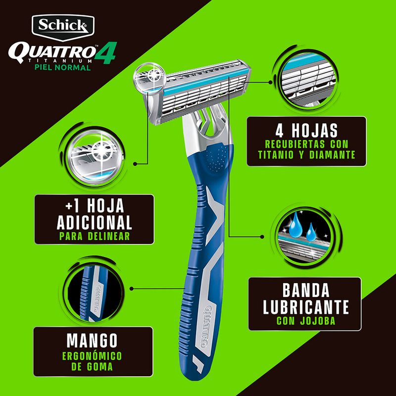 MAQUINA-AFEIT-SCHICK-QUAT-NORM_L