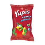 YUPI PICANTICO_F