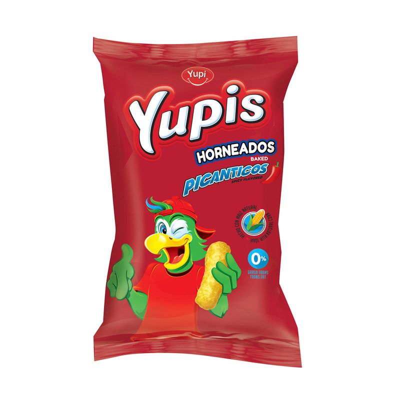 YUPI PICANTICO_F