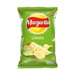 PAPA MARGARITA LIMON_F