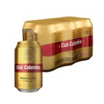 CERVEZA-CLUB-COLOMBIA-X-330-CC_F