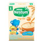 CEREAL-INFANTIL-NESTUM-TRIGO-M_F