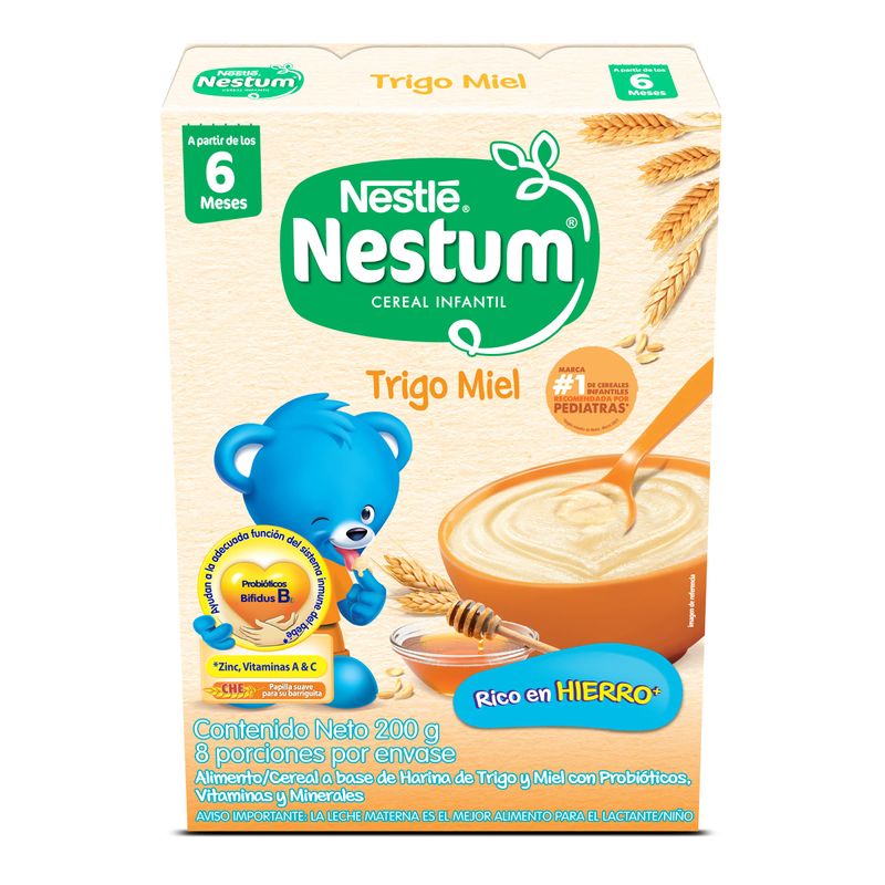 CEREAL-INFANTIL-NESTUM-TRIGO-M_F