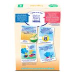 CEREAL-INFANTIL-NESTUM-TRIGO-M_P
