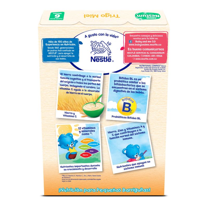 CEREAL-INFANTIL-NESTUM-TRIGO-M_P