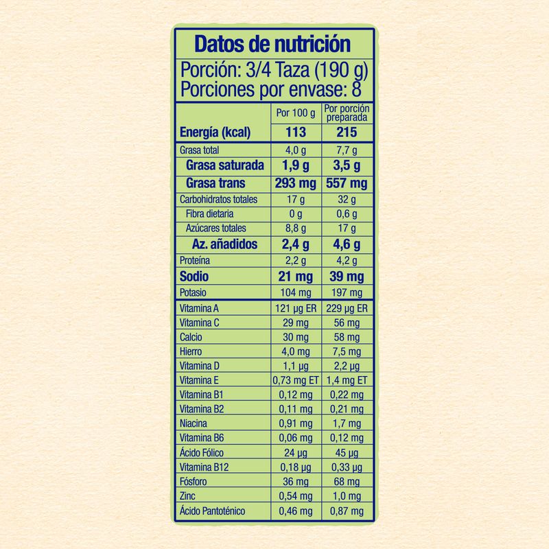 CEREAL-INFANTIL-NESTUM-TRIGO-M_A