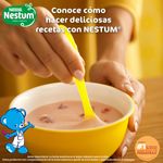 CEREAL-INFANTIL-NESTUM-TRIGO-M_B