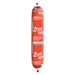 SALCHICHON TRADICIONAL ZENU_F