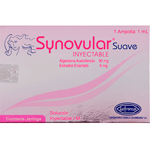 SYNOVULAR-SUAVE-INY_F