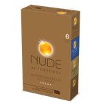 AUTOBRONCEADOR-NUDE-BLOCK_F