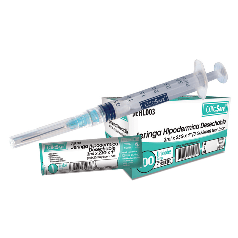 JERINGA-ALFA-3ML-3P-23X1_F