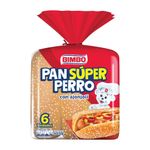 PAN-BIMBO-PERRO_F