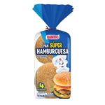 PAN-BIMBO-SUPER-HAMBURGUESA_F