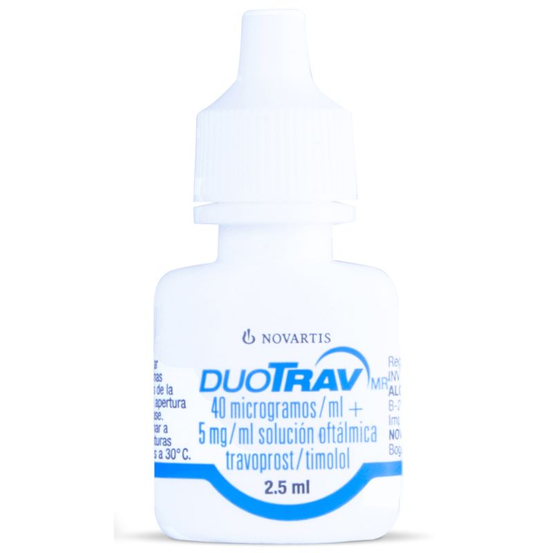 DUOTRAV_F