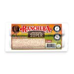 SALCHICHA RANCHERA X 2 UND_F