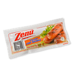CHORIZO DE TERNERA ZENU PARPAC_F
