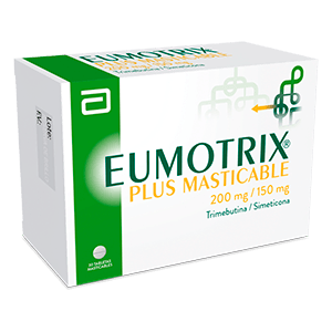 EUMOTRIX-PLUS_F