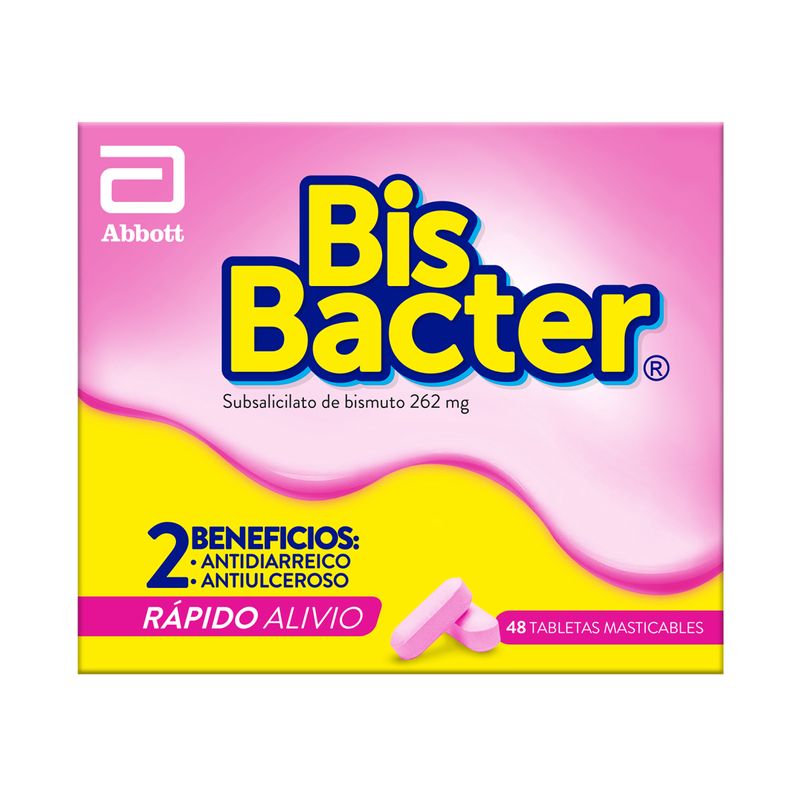 BISBACTER_F