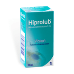 HIPROLUB-GOTAS-0-3-_F