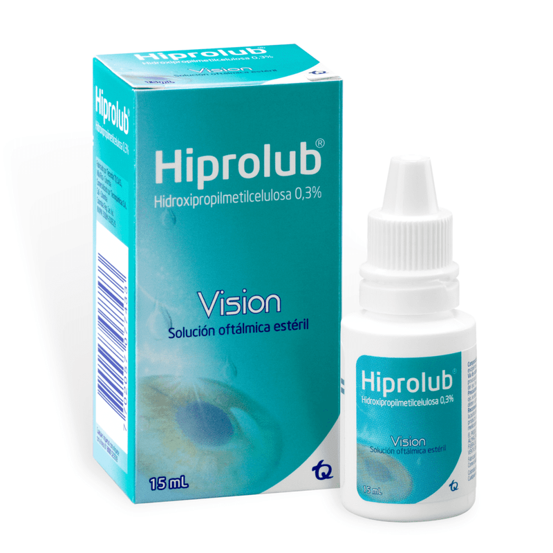 HIPROLUB-GOTAS-0-3-_L