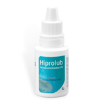 HIPROLUB-GOTAS-0-3-_P