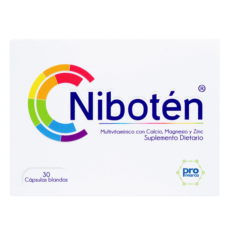 NIBOTEN-SOFGEL_F