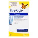 TIRAS-FREESTYLE-OPTIUM_F