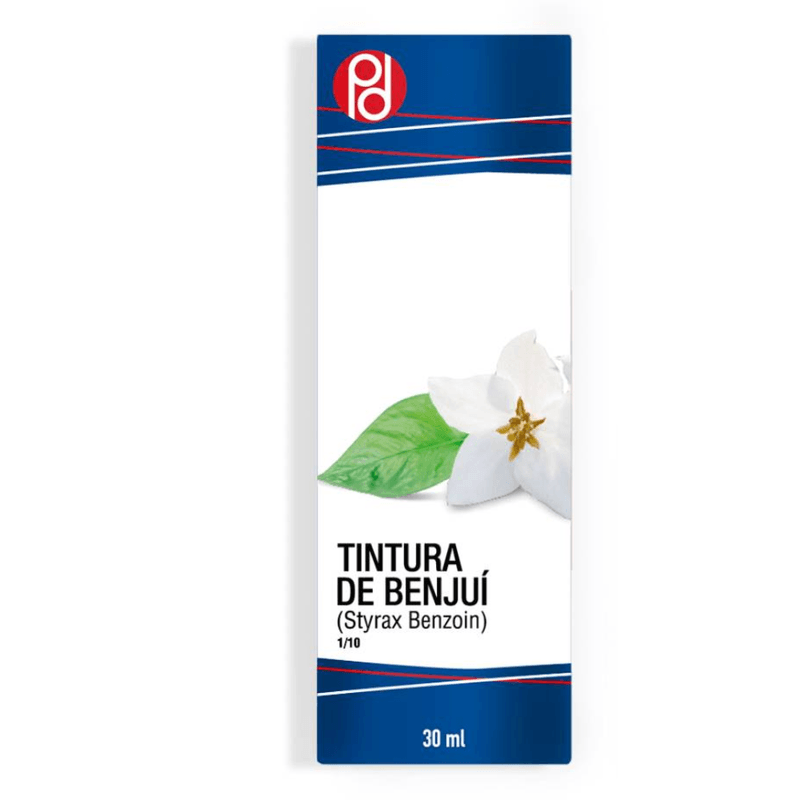 TINTURA-DE-BENJUI_F