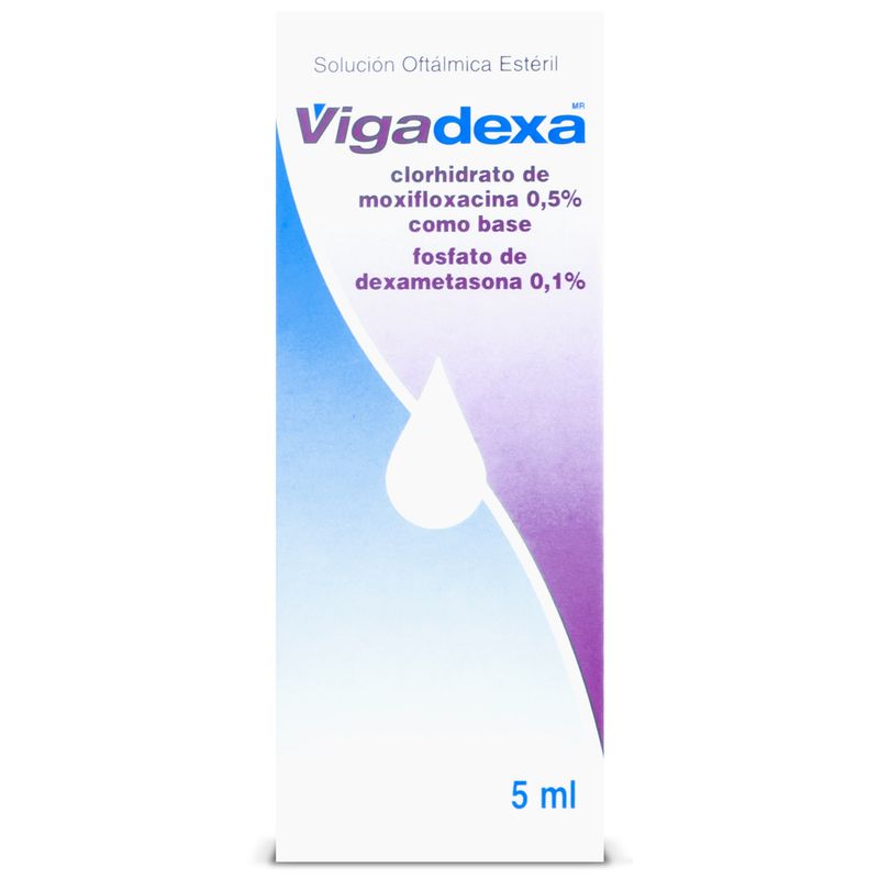 VIGADEXA_F