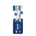 CEPILLO-DE-DIENTES-ORAL-B-7-BE_F