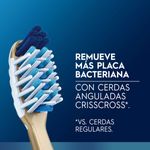 CEPILLO-DE-DIENTES-ORAL-B-7-BE_P