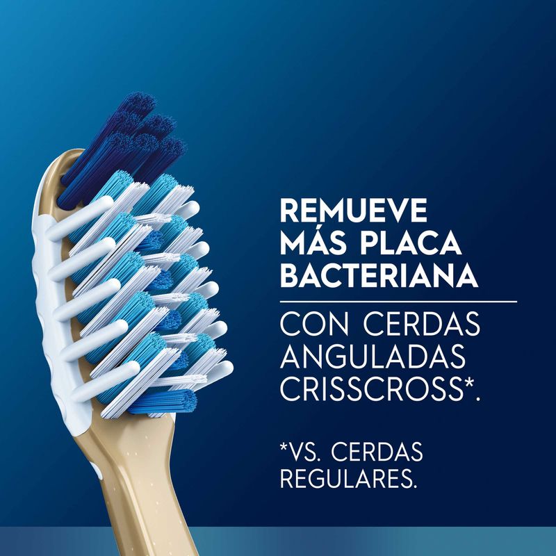 CEPILLO-DE-DIENTES-ORAL-B-7-BE_P