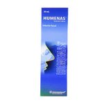 HUMENAS_F