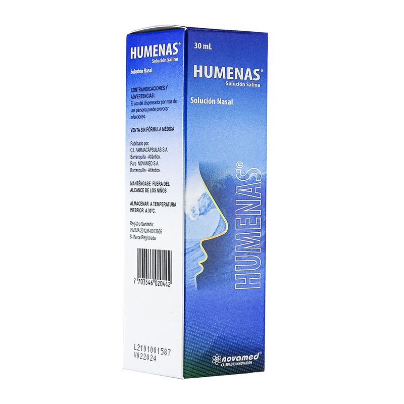 HUMENAS_L