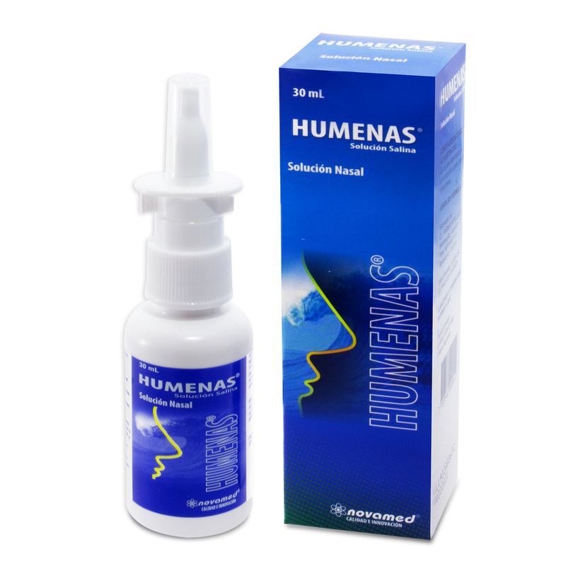 HUMENAS_P