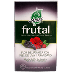 AROMATICA-FRUTAL-JAIBEL-JAMAIC_F