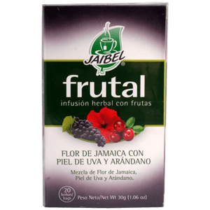 AROMATICA-FRUTAL-JAIBEL-JAMAIC_F
