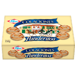 PANDERITOS_F